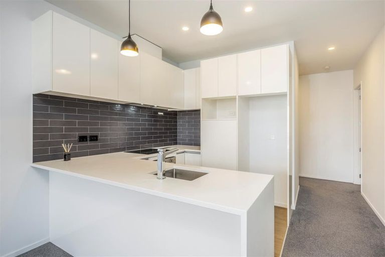 Photo of property in 101/10 Nugget Avenue, Hobsonville, Auckland, 0616