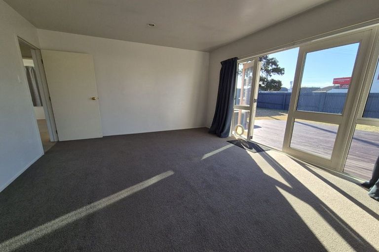 Photo of property in 141 Maxwell Road, Redwoodtown, Blenheim, 7201