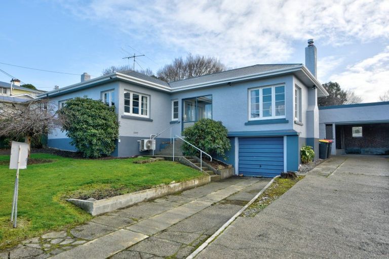 Photo of property in 11 Onslow Street, Gore, 9710