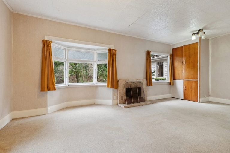 Photo of property in 158 Carters Road, Lincoln, Christchurch, 7674