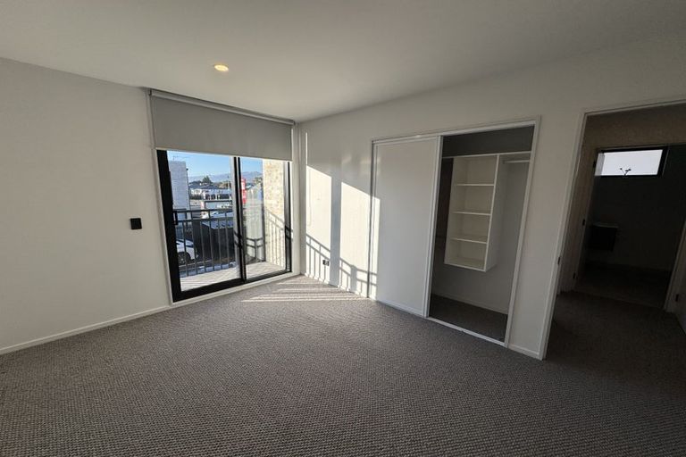 Photo of property in 3/265 Colombo Street, Sydenham, Christchurch, 8023