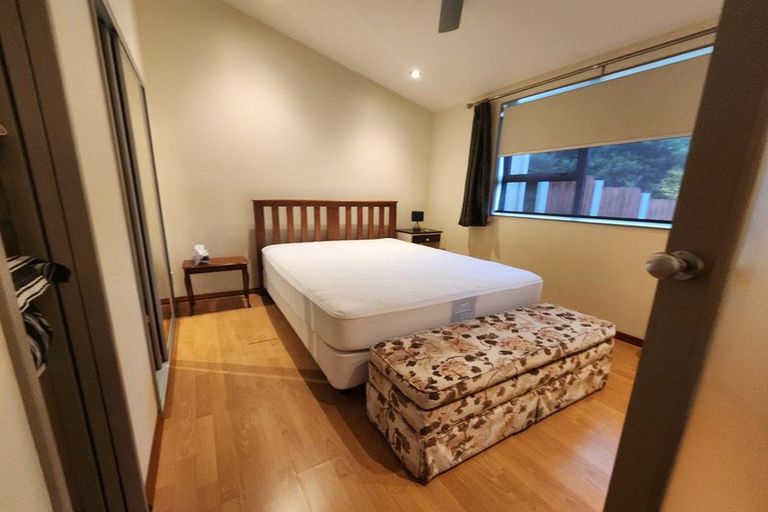 Photo of property in 98a Normandale Road, Normandale, Lower Hutt, 5010