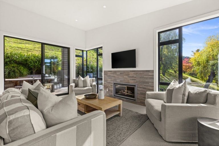 Photo of property in 22b Churchill Drive, Taradale, Napier, 4112