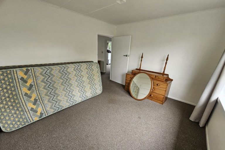 Photo of property in 16 Richan Street, Glenview, Hamilton, 3206