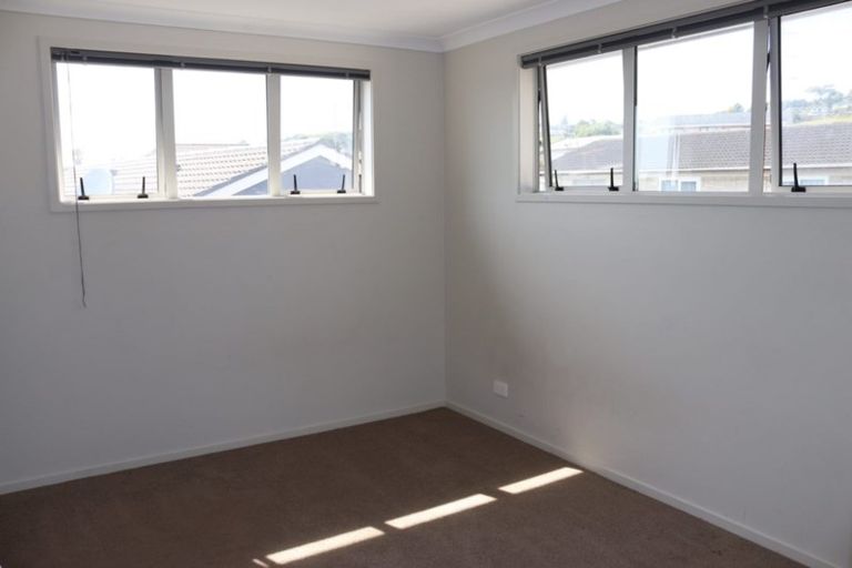 Photo of property in 19a Matthews Road, Flat Bush, Auckland, 2019