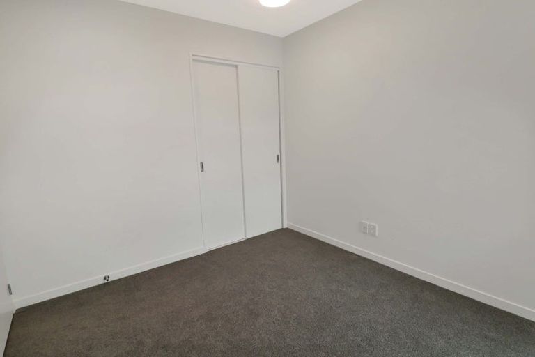 Photo of property in 67u3 Tiketike Way, Brooklyn, Wellington, 6021
