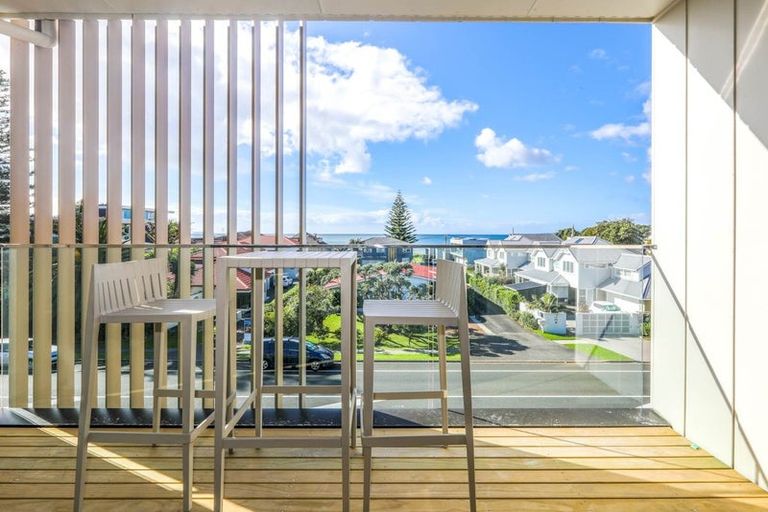 Photo of property in 406b Hibiscus Coast Highway, Orewa, 0931