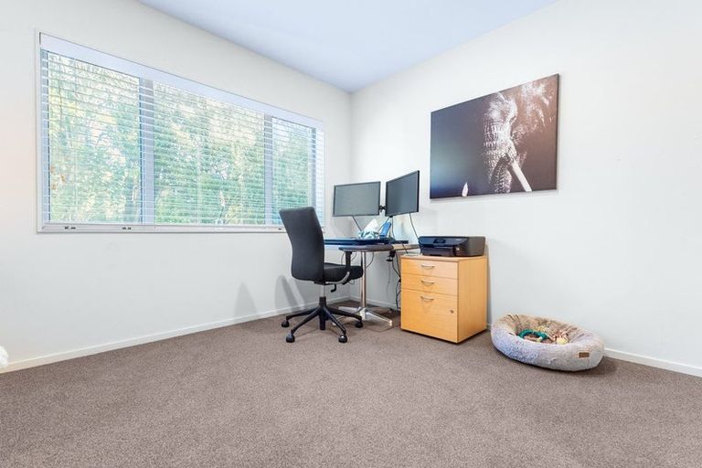 Photo of property in 51 Mahaki Road, Nikau Valley, Paraparaumu, 5032