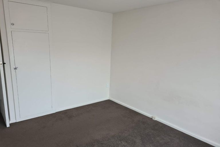 Photo of property in 3/21 Trent Street, Linwood, Christchurch, 8011