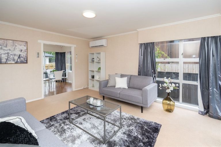 Photo of property in 1 Elmira Avenue, Chartwell, Hamilton, 3210