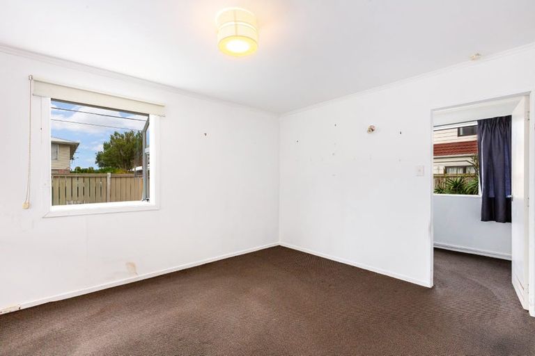 Photo of property in 1/16 Tama Street, Alicetown, Lower Hutt, 5010