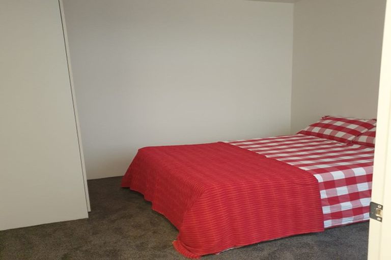 Photo of property in Sirocco Apartments, 609/8u Church Street, Wellington Central, Wellington, 6011