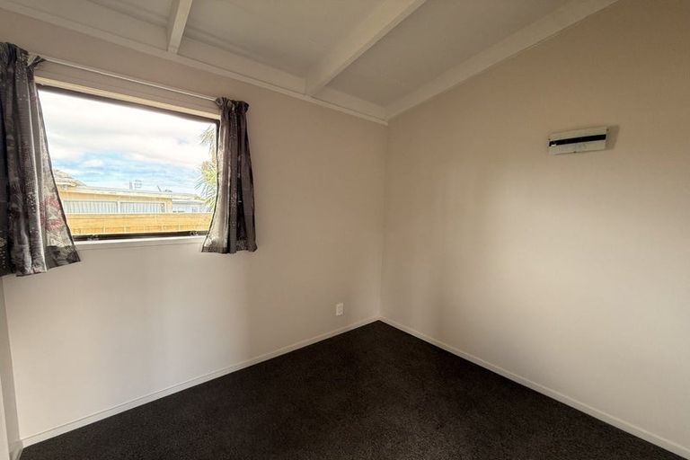 Photo of property in 14 Brice Street, Tauhara, Taupo, 3330
