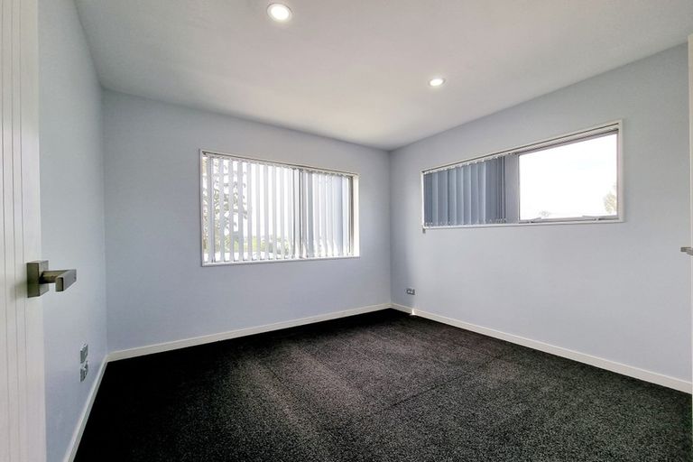 Photo of property in 46a Christmas Road, Manurewa, Auckland, 2102