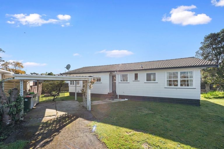 Photo of property in 10 Michael Avenue, Dinsdale, Hamilton, 3204