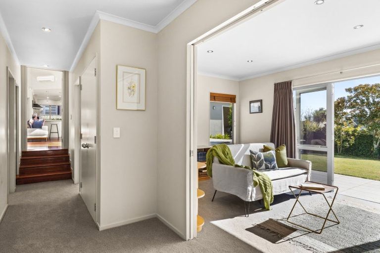 Photo of property in 50 Rochfort Road, Havelock North, 4130