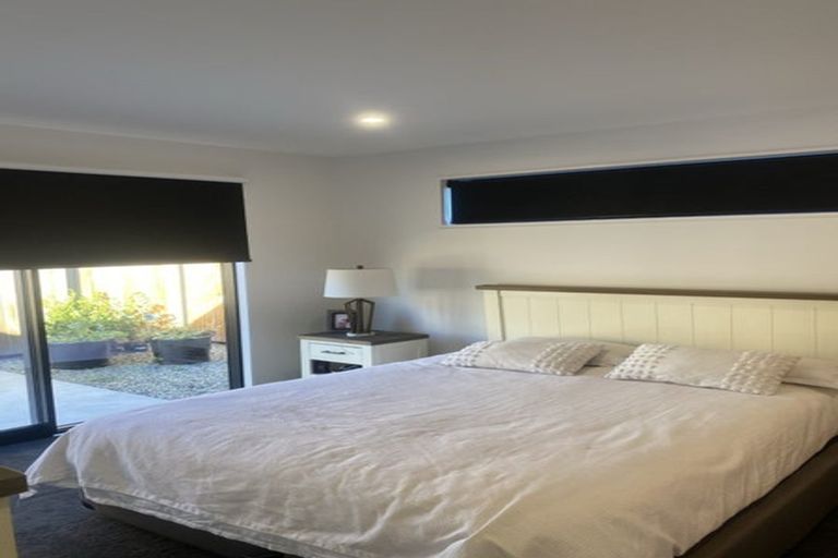 Photo of property in 32 Magnum Drive, Cromwell, 9310