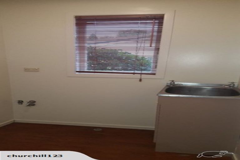Photo of property in 15 Stewart Place, Melville, Hamilton, 3206