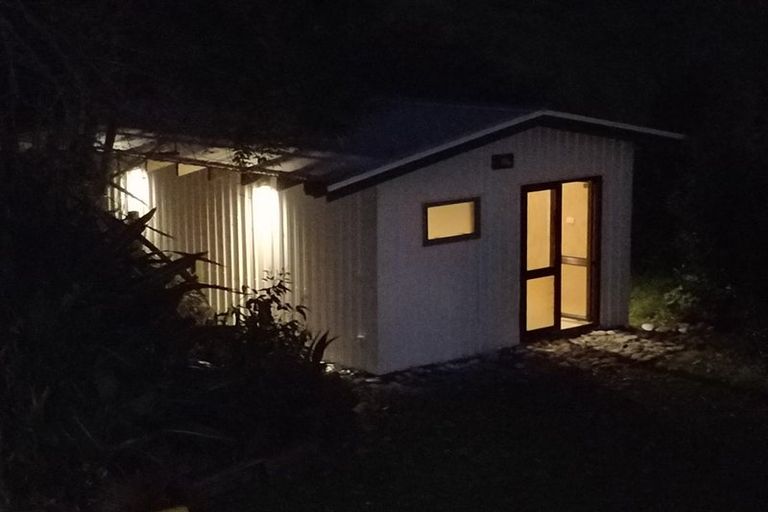 Photo of property in 61a Harrison Road, Wainui, Opotiki, 3198