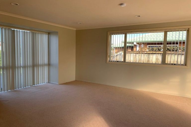 Photo of property in 4 Mirbeck Avenue, Cambridge, 3434