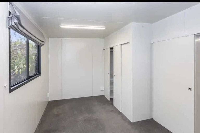 Photo of property in 38 Akaroa Street, Kaiapoi, 7630