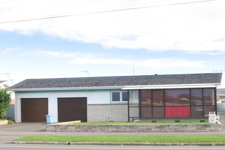 Photo of property in 3/45 Riverbend Road, Onekawa, Napier, 4110