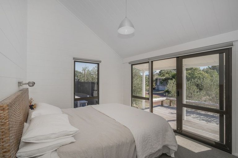 Photo of property in 1 Mccormick Place, Pauanui, Hikuai, 3579