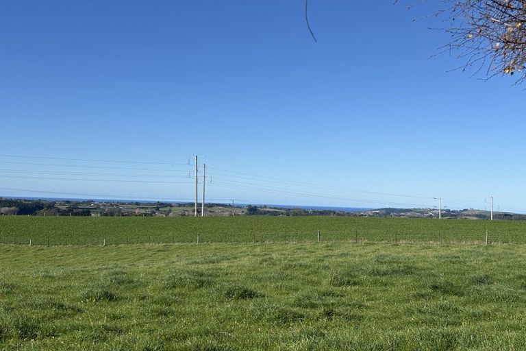 Photo of property in 341 Airedale Road, Weston, Oamaru, 9492
