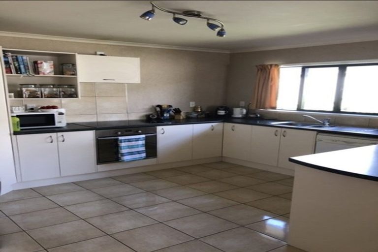 Photo of property in 56a Concord Avenue, Mount Maunganui, 3116