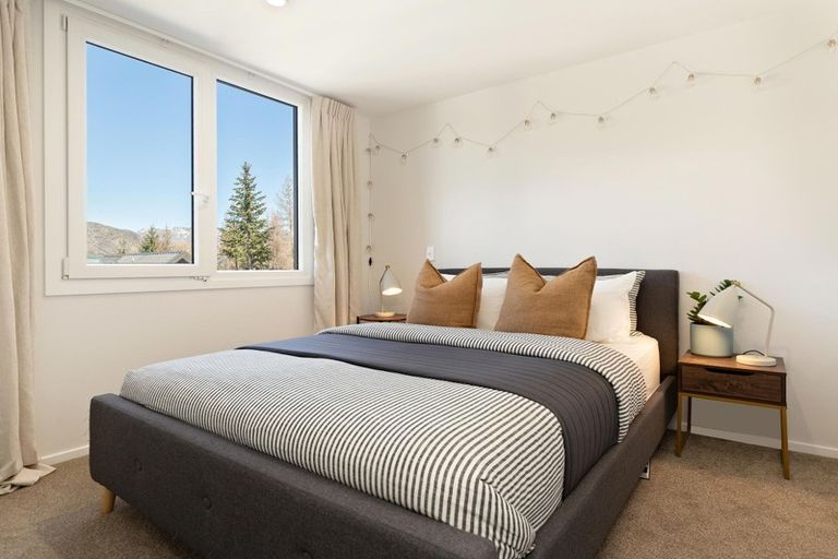 Photo of property in 21/16u George Bullen Lane, Arthurs Point, Queenstown, 9371
