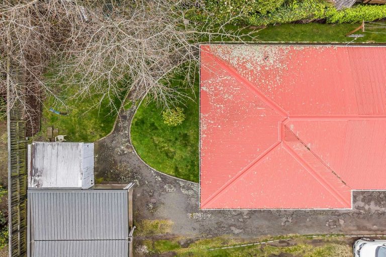 Photo of property in 39d Grey Street, Glenholme, Rotorua, 3010