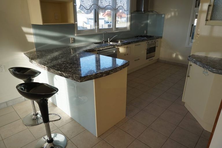 Photo of property in 402b Ikanui Road, Frimley, Hastings, 4120