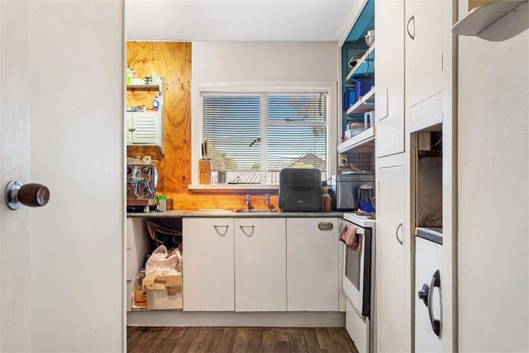 Photo of property in 36 Meadow Street, Kaiapoi, 7630