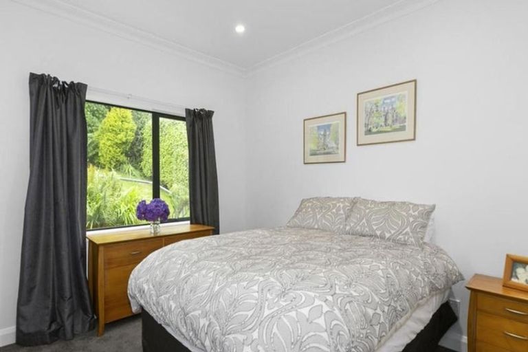 Photo of property in 119 Kenmure Road, Belleknowes, Dunedin, 9011