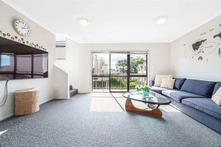 Photo of property in St Claire Village, 20/172 Mcleod Road, Te Atatu South, Auckland, 0610