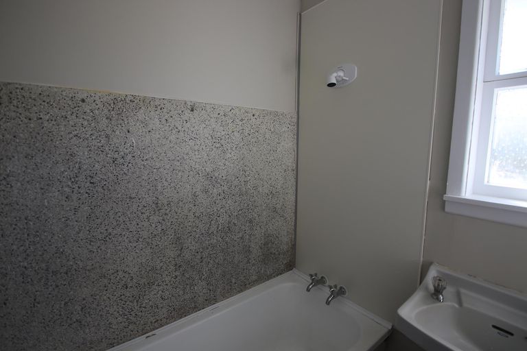 Photo of property in 46 North Road, Kaitaia, 0410