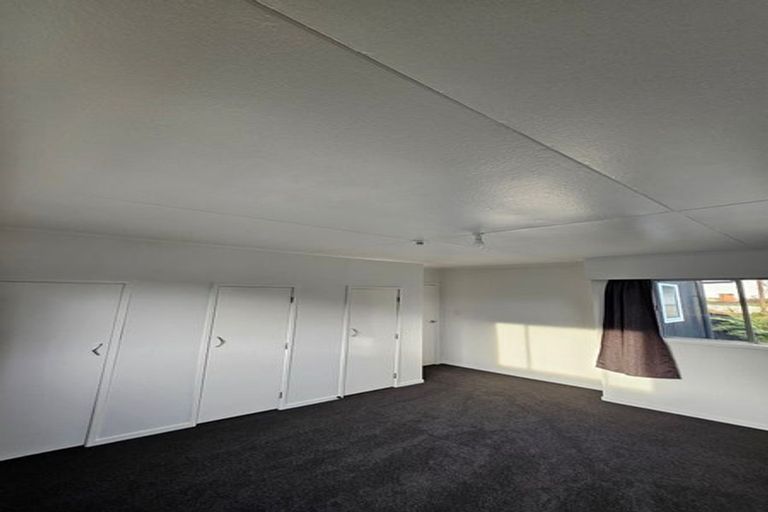 Photo of property in 1 Surrey Street, Wilton, Wellington, 6012