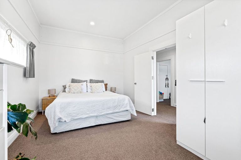 Photo of property in 131 Bath Street, Levin, 5510
