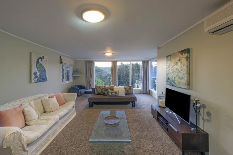 Photo of property in 83 Campbell Street, Karori, Wellington, 6012