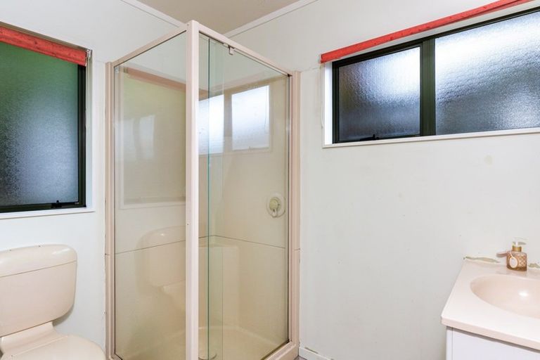 Photo of property in 1/26 Ngamotu Road, Taupo, 3330