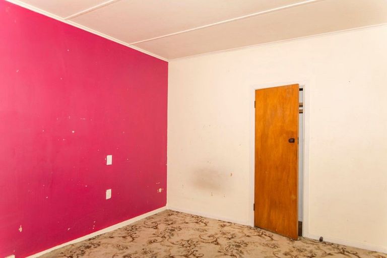 Photo of property in 297 High Street, Dannevirke, 4930