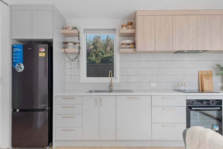 Photo of property in 6e Berwick Street, Mosgiel, 9024