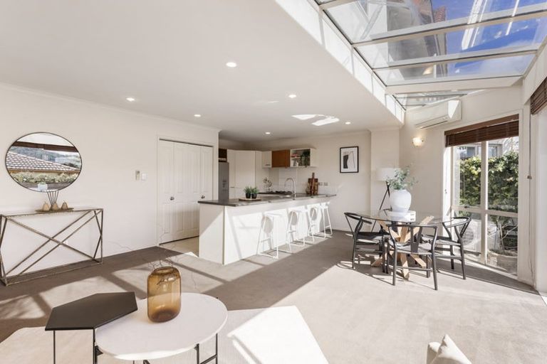 Photo of property in 12 Millennial Way, Orewa, 0931