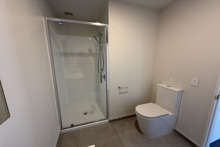 Photo of property in 3/31 Norwich Street, Linwood, Christchurch, 8062