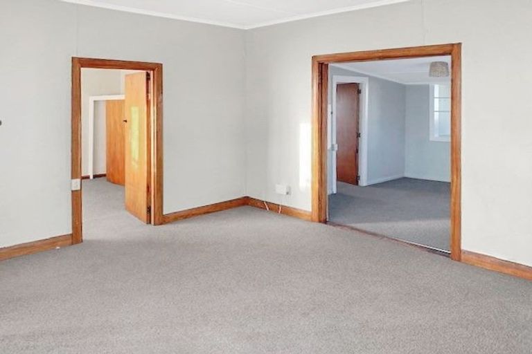 Photo of property in 46 Pratt Avenue, Foxton Beach, Foxton, 4815