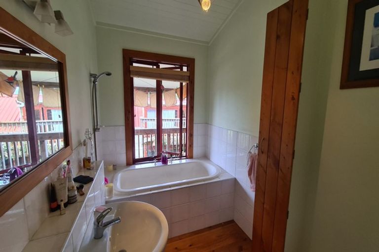 Photo of property in 5 Lancewood Rise, Onerahi, Whangarei, 0110