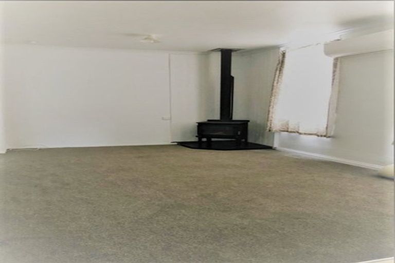 Photo of property in 102 Bannister Street, Masterton, 5810