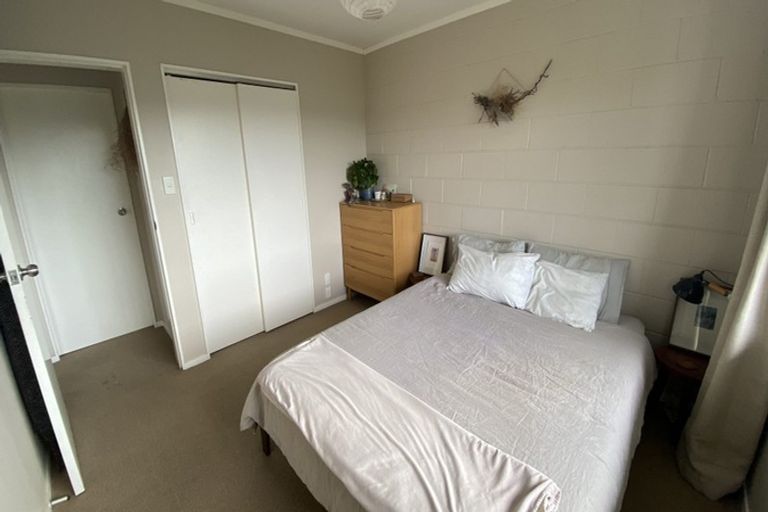 Photo of property in 180u2 Cecil Road, Wilton, Wellington, 6012