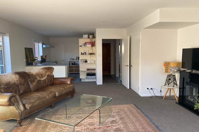 Photo of property in 84b Matipo Street, Riccarton, Christchurch, 8041