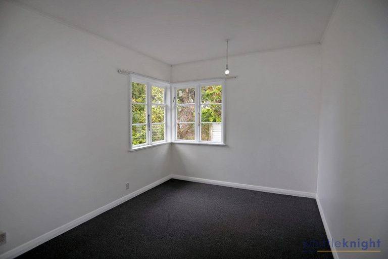 Photo of property in 4 Puna Street, Riccarton, Christchurch, 8041